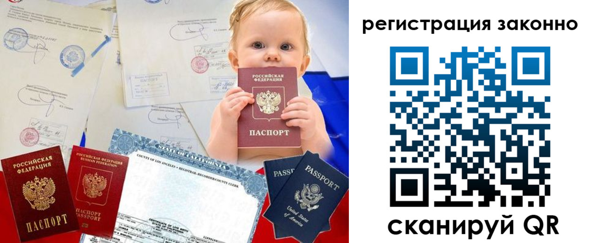 прописка для школы в Выборге